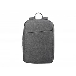 Lenovo Casual Backpack B210 - Mochila para transporte de portátil