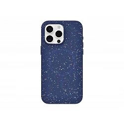 OtterBox Core Series - Carcasa trasera para teléfono móvil