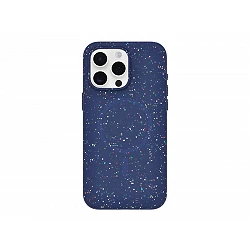 OtterBox Core Series - Carcasa trasera para teléfono móvil