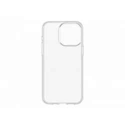 OtterBox React Series - Carcasa trasera para teléfono móvil