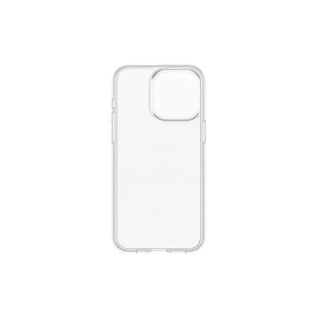 OtterBox React Series - Carcasa trasera para teléfono móvil