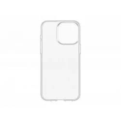 OtterBox React Series - Carcasa trasera para teléfono móvil