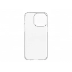 OtterBox React Series - Carcasa trasera para teléfono móvil