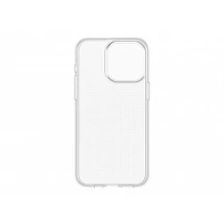 OtterBox React Series - Carcasa trasera para teléfono móvil