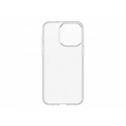 OtterBox React Series - Carcasa trasera para teléfono móvil