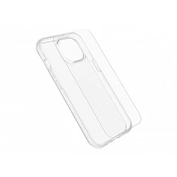 OtterBox React Series - Carcasa trasera para teléfono móvil