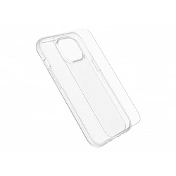 OtterBox React Series - Carcasa trasera para teléfono móvil