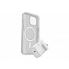 OtterBox Symmetry Series - Carcasa trasera para teléfono móvil