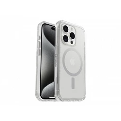 OtterBox Symmetry Series - Carcasa trasera para teléfono móvil