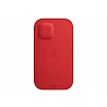 Apple - (PRODUCT) RED - funda protectora para teléfono móvil