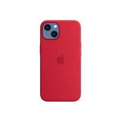 Apple - (PRODUCT) RED - carcasa trasera para teléfono móvil