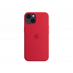 Apple - (PRODUCT) RED - carcasa trasera para teléfono móvil