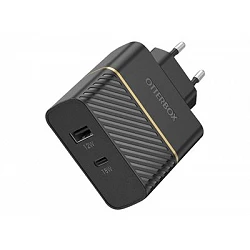 OtterBox Wall Charger - Adaptador de corriente