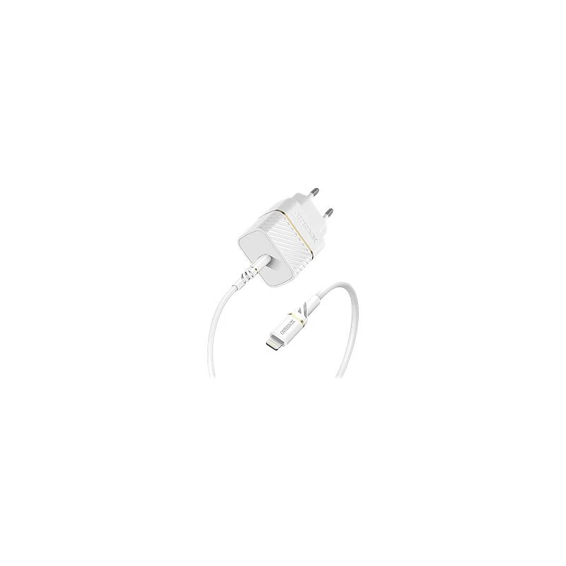 OtterBox Wall Charger - Adaptador de corriente