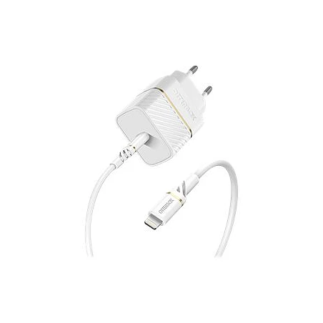 OtterBox Wall Charger - Adaptador de corriente