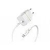 OtterBox Wall Charger - Adaptador de corriente