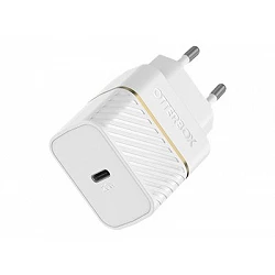 OtterBox Wall Charger - Adaptador de corriente