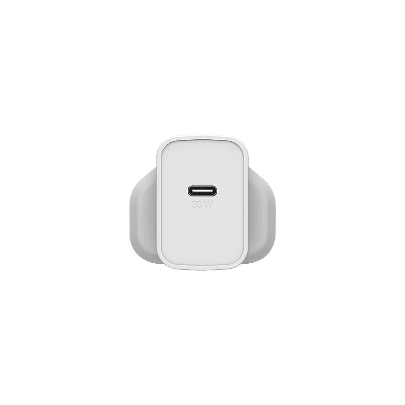 OtterBox Wall Charger - Adaptador de corriente