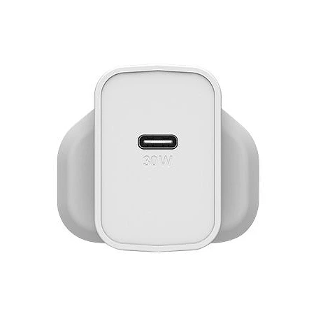 OtterBox Wall Charger - Adaptador de corriente