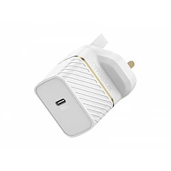 OtterBox Wall Charger - Adaptador de corriente