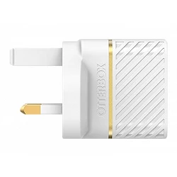 OtterBox Wall Charger - Adaptador de corriente