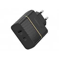 OtterBox Premium - Adaptador de corriente