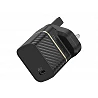 OtterBox - Adaptador de corriente - 45 vatios (24 pin USB-C)