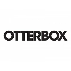 OtterBox - Base de carga inalámbrica - 3 en 1