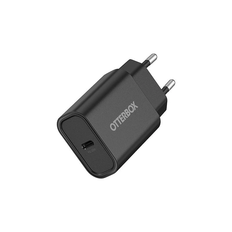 OtterBox - Adaptador de corriente - 20 vatios