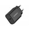 OtterBox - Adaptador de corriente - 20 vatios