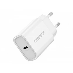 OtterBox - Adaptador de corriente - 20 vatios