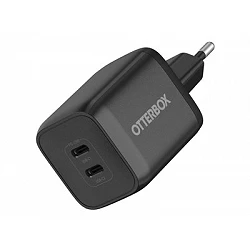 OtterBox Standard - Adaptador de corriente