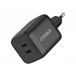 OtterBox Standard - Adaptador de corriente