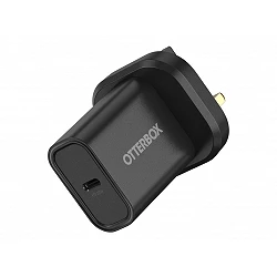 OtterBox - Adaptador de corriente - 20 vatios