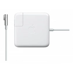 Apple MagSafe - Adaptador de corriente - 85 vatios