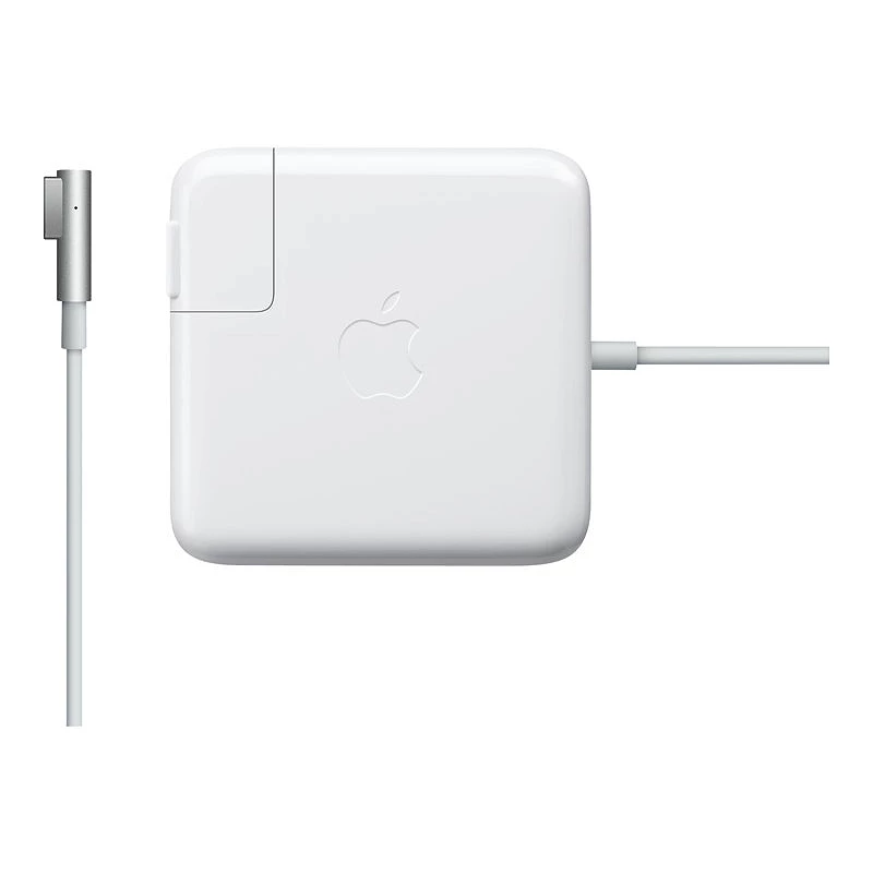 Apple MagSafe - Adaptador de corriente - 85 vatios