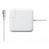 Apple MagSafe - Adaptador de corriente - 85 vatios