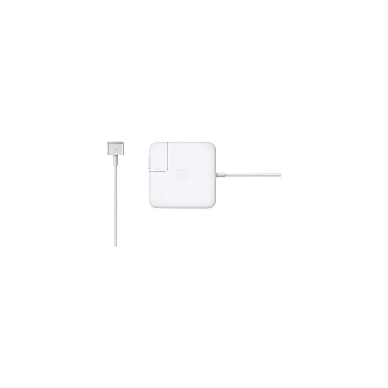 Apple MagSafe 2 - Adaptador de corriente - 85 vatios