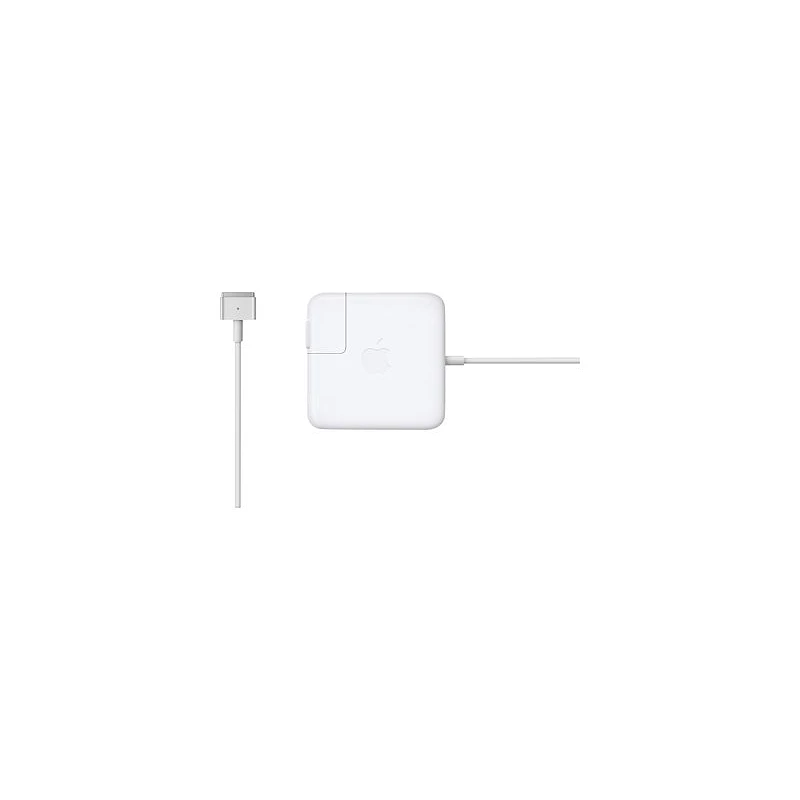 Apple MagSafe 2 - Adaptador de corriente - 60 vatios