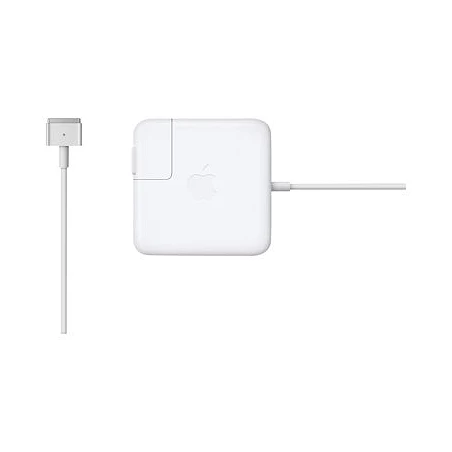 Apple MagSafe 2 - Adaptador de corriente - 60 vatios