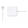 Apple MagSafe 2 - Adaptador de corriente - 60 vatios