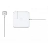 Apple MagSafe 2 - Adaptador de corriente - 60 vatios