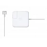 Apple MagSafe 2 - Adaptador de corriente - 60 vatios