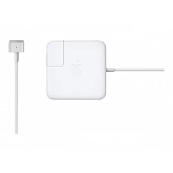 Apple MagSafe 2 - Adaptador de corriente - 60 vatios