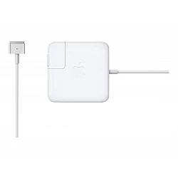 Apple MagSafe 2 - Adaptador de corriente - 60 vatios