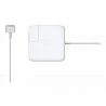 Apple MagSafe 2 - Adaptador de corriente - 60 vatios