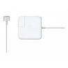 Apple MagSafe 2 - Adaptador de corriente - 45 vatios