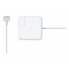 Apple MagSafe 2 - Adaptador de corriente - 45 vatios