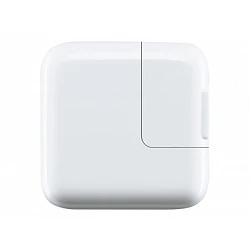 Apple Adaptador de corriente USB de 12 W - Adaptador de corriente