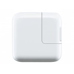 Apple Adaptador de corriente USB de 12 W - Adaptador de corriente